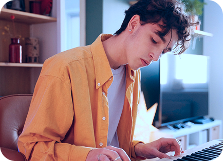 Write Faster